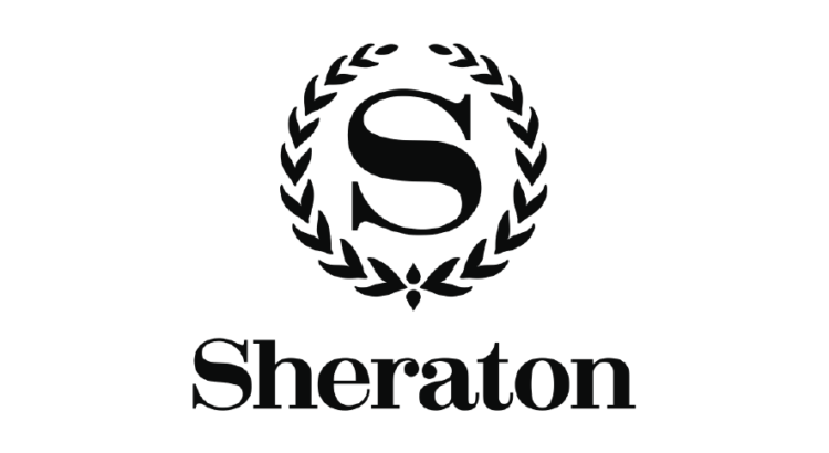sheraton-01-750x410-1
