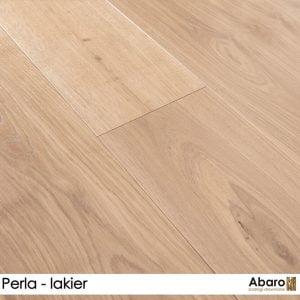 perla-1-300x300