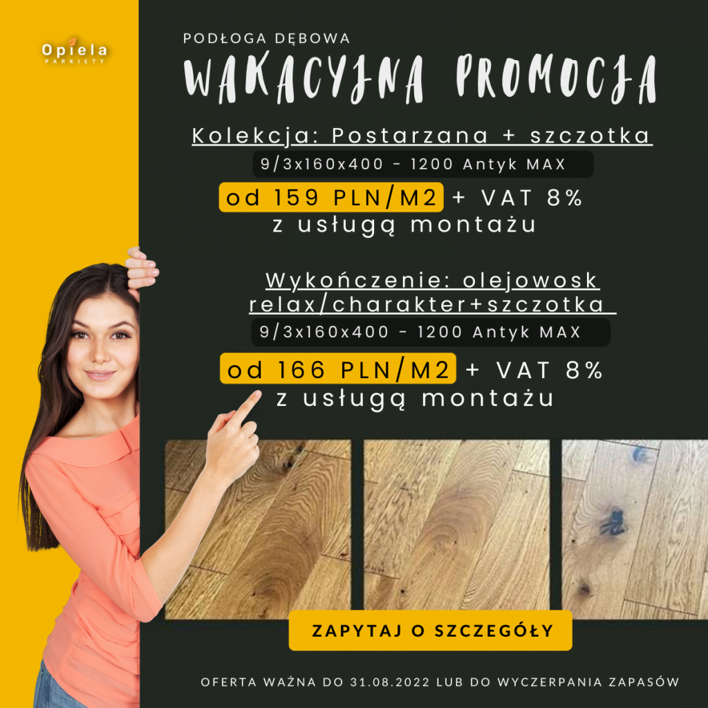 Wakacyjna-promocja-Facebook-1200×1200-px-1024x1024