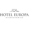 logo-hotel-europa-inv-qj43cobi4ckwfkt9b04sk8emf8wjmqu22avzt9m2ug
