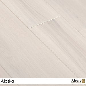 alaska-300x300