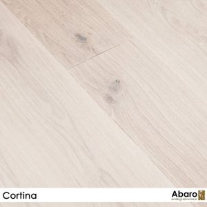 cortina_s-300x300