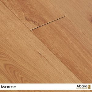 marron-300x300