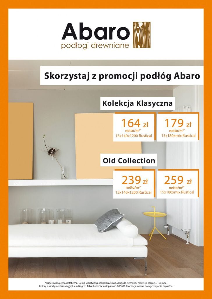 Abaro-Promocja-728x1024
