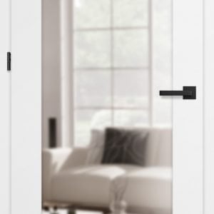 FRAGI-5-bialy-greko-300x300