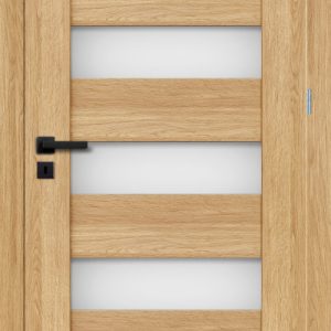 oliwia-1-lnmw7ew0-300x300