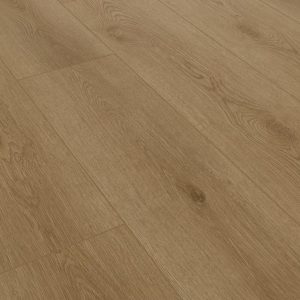 Panele winylowe FirmFit Silent Andros