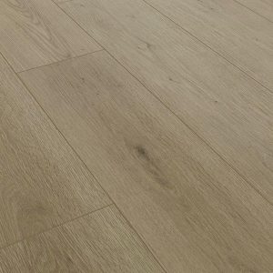 Panele winylowe FirmFit Silent Milos