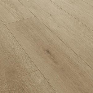 Panele winylowe FirmFit Silent Lipari
