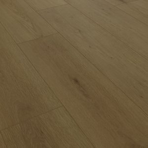 Panele winylowe FirmFit Silent Dewon