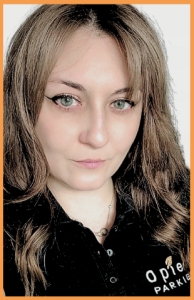 5b53a415-c299-436b-acec-a88781e18427-194x300