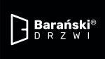 Baranski_DRZWI_INV