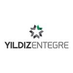 Yıldız_Entegre_Logo