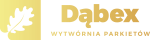 dabex-logo