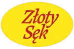 logo__zloty-sek-web