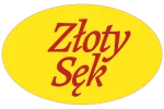 logo__zloty-sek-web-qj46ewu48svfly3hn2n0rwgwrsfy1s3272ro1q51m0