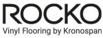 logo_rocko