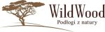 wild-wood-logo